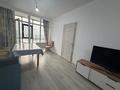 3-бөлмелі пәтер · 70.4 м² · 7/12 қабат, Кошкарбаева 1140, бағасы: 39 млн ₸ в  — фото 3
