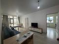 3-бөлмелі пәтер · 70.4 м² · 7/12 қабат, Кошкарбаева 1140, бағасы: 39 млн ₸ в 
