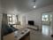 3-бөлмелі пәтер · 70.4 м² · 7/12 қабат, Кошкарбаева 1140, бағасы: 41 млн ₸ в 