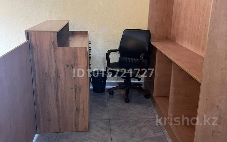 Еркін · 35 м², бағасы: 300 000 ₸ в Астане, Сарайшык р-н — фото 2