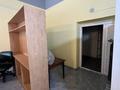 Еркін · 35 м², бағасы: 300 000 ₸ в Астане, Сарайшык р-н — фото 5