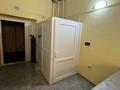 Еркін · 35 м², бағасы: 300 000 ₸ в Астане, Сарайшык р-н — фото 9