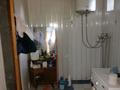 Отдельный дом • 6 комнат • 224 м² • 6 сот., Абдирова за 31 млн 〒 в Таразе — фото 5