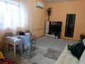 Отдельный дом • 6 комнат • 224 м² • 6 сот., Абдирова за 31 млн 〒 в Таразе — фото 6