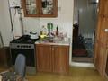 Отдельный дом • 6 комнат • 224 м² • 6 сот., Абдирова за 31 млн 〒 в Таразе — фото 8