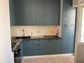 2-комнатная квартира · 67.7 м² · 7/9 этаж, мкр Шугыла 340 за 230 000 ₸ в Алматы, Наурызбайский р-н