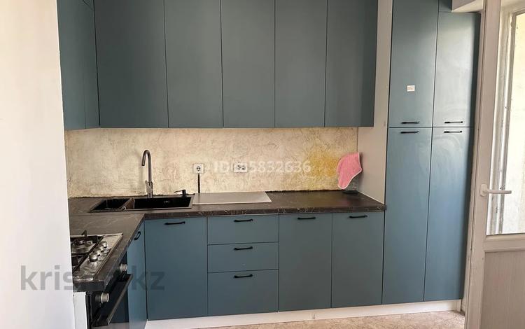 2-комнатная квартира · 67.7 м² · 7/9 этаж, мкр Шугыла 340 за 230 000 ₸ в Алматы, Наурызбайский р-н — фото 17