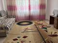 2-комнатная квартира · 67.7 м² · 7/9 этаж, мкр Шугыла 340 за 230 000 ₸ в Алматы, Наурызбайский р-н — фото 2