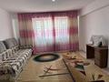 2-комнатная квартира · 67.7 м² · 7/9 этаж, мкр Шугыла 340 за 230 000 ₸ в Алматы, Наурызбайский р-н — фото 4