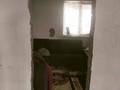 Отдельный дом · 4 комнаты · 100 м² · 4.5 сот., Достык 80 за 22 млн ₸ в Аскара Токпанова (Казцик) — фото 5