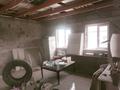 Отдельный дом · 4 комнаты · 100 м² · 4.5 сот., Достык 80 за 22 млн ₸ в Аскара Токпанова (Казцик) — фото 7