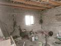 Отдельный дом · 4 комнаты · 100 м² · 4.5 сот., Достык 80 за 22 млн ₸ в Аскара Токпанова (Казцик) — фото 8