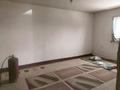 Отдельный дом · 4 комнаты · 100 м² · 4.5 сот., Достык 80 за 22 млн ₸ в Аскара Токпанова (Казцик) — фото 9