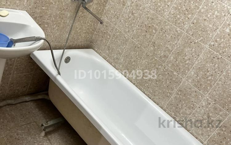 2-комнатная квартира · 63 м² · 4/9 этаж, мкр Туран-2 — Кожаберген жырау за 130 000 ₸ в Шымкенте, Каратауский р-н — фото 2