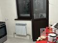 2-комнатная квартира · 63 м² · 4/9 этаж, мкр Туран-2 — Кожаберген жырау за 130 000 ₸ в Шымкенте, Каратауский р-н — фото 3