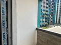 1-комнатная квартира · 28 м² · 2/12 этаж, Кошкарбаева 39а за 15 млн 〒 в  — фото 2