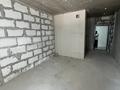 1-комнатная квартира · 28 м² · 2/12 этаж, Кошкарбаева 39а за 15 млн 〒 в  — фото 5