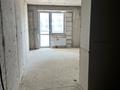 1-комнатная квартира · 28 м² · 2/12 этаж, Кошкарбаева 39а за 15 млн 〒 в  — фото 8