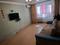 2-бөлмелі пәтер · 54.9 м² · 2/5 қабат, 4 микр 7, бағасы: 150 000 ₸ в Аксае