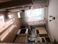 2-бөлмелі пәтер · 54.9 м² · 2/5 қабат, 4 микр 7, бағасы: 150 000 ₸ в Аксае — фото 2