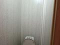 2-бөлмелі пәтер · 54.9 м² · 2/5 қабат, 4 микр 7, бағасы: 150 000 ₸ в Аксае — фото 3