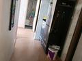 2-бөлмелі пәтер · 54.9 м² · 2/5 қабат, 4 микр 7, бағасы: 150 000 ₸ в Аксае — фото 5