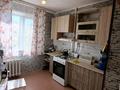2-бөлмелі пәтер · 54.9 м² · 2/5 қабат, 4 микр 7, бағасы: 150 000 ₸ в Аксае — фото 6