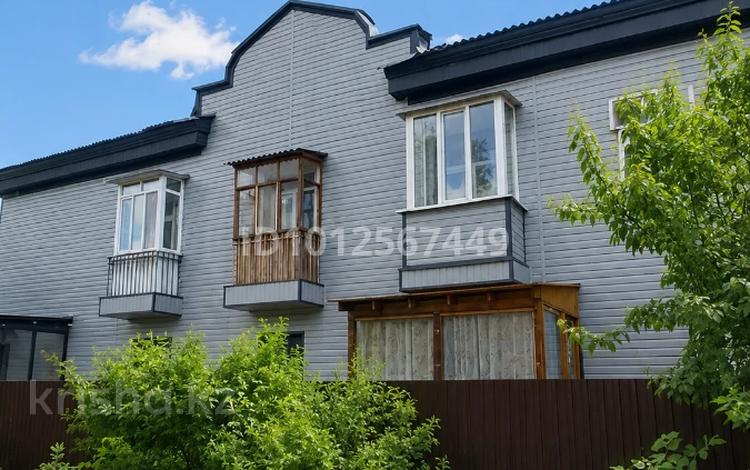 2-бөлмелі пәтер · 64 м² · 2/2 қабат, мкр Новый Город, Мустафина 16/2, бағасы: 20 млн ₸ в Караганде, Казыбек би р-н — фото 11