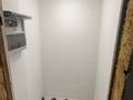2-бөлмелі пәтер · 64 м² · 2/2 қабат, мкр Новый Город, Мустафина 16/2, бағасы: 20 млн ₸ в Караганде, Казыбек би р-н — фото 3