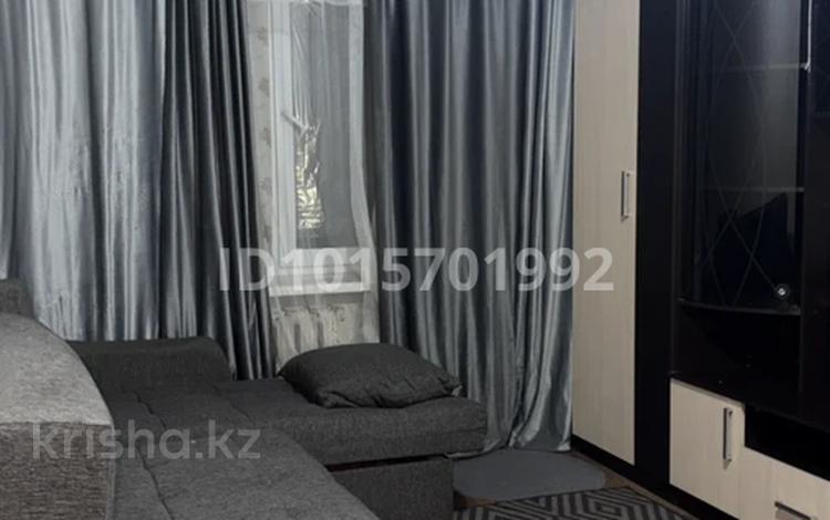 1-комнатная квартира · 18.7 м² · 4/9 этаж, Назарбаева 83/1 за 80 000 ₸ в Усть-Каменогорске — фото 2