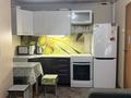 1-комнатная квартира · 18.7 м² · 4/9 этаж, Назарбаева 83/1 за 80 000 ₸ в Усть-Каменогорске — фото 2
