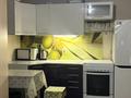 1-комнатная квартира · 18.7 м² · 4/9 этаж, Назарбаева 83/1 за 80 000 ₸ в Усть-Каменогорске — фото 3
