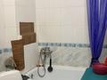 1-комнатная квартира · 18.7 м² · 4/9 этаж, Назарбаева 83/1 за 80 000 ₸ в Усть-Каменогорске — фото 4