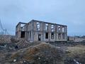 Свободное назначение · 600 м² за 32 млн ₸ в Батыре