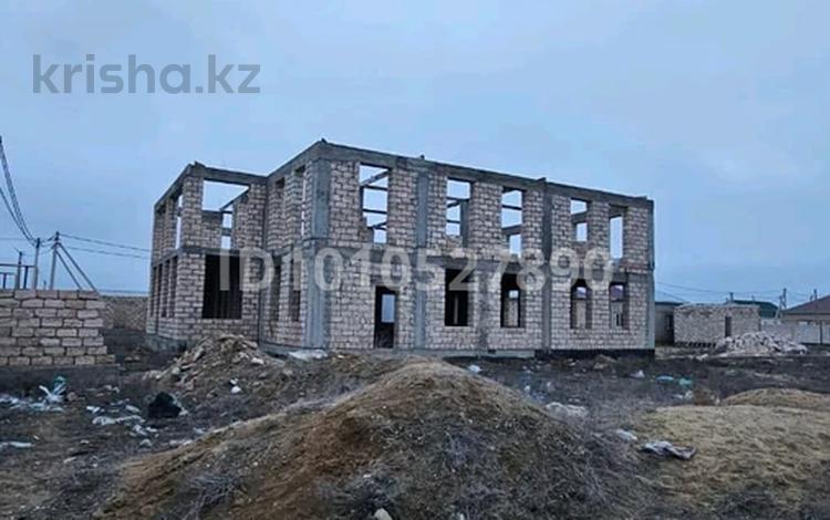 Свободное назначение · 600 м² за 32 млн ₸ в Батыре — фото 2