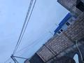 Свободное назначение · 600 м² за 32 млн ₸ в Батыре — фото 4