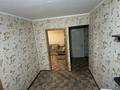 3-комнатная квартира · 65 м² · 7/9 этаж, Сутюшева 17 за 40 млн ₸ в Петропавловске — фото 4