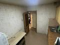 3-комнатная квартира · 65 м² · 7/9 этаж, Сутюшева 17 за 40 млн ₸ в Петропавловске — фото 5