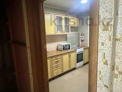 3-комнатная квартира · 65 м² · 7/9 этаж, Сутюшева 17 за 40 млн ₸ в Петропавловске