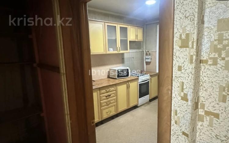 3-комнатная квартира · 65 м² · 7/9 этаж, Сутюшева 17 за 40 млн ₸ в Петропавловске — фото 6