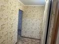 3-комнатная квартира · 65 м² · 7/9 этаж, Сутюшева 17 за 40 млн ₸ в Петропавловске — фото 7