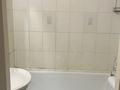 3-комнатная квартира · 65 м² · 7/9 этаж, Сутюшева 17 за 40 млн ₸ в Петропавловске — фото 8