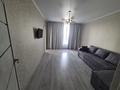 2-комнатная квартира · 68.3 м² · 8/13 этаж, Просп. Назарбаева за 350 000 ₸ в Алматы, Жетысуский р-н — фото 10