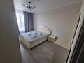 2-комнатная квартира · 68.3 м² · 8/13 этаж, Просп. Назарбаева за 350 000 ₸ в Алматы, Жетысуский р-н — фото 11