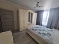 2-комнатная квартира · 68.3 м² · 8/13 этаж, Просп. Назарбаева за 350 000 〒 в Алматы, Жетысуский р-н — фото 12