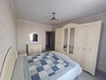 2-комнатная квартира · 68.3 м² · 8/13 этаж, Просп. Назарбаева за 350 000 ₸ в Алматы, Жетысуский р-н — фото 13
