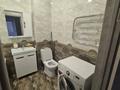 2-комнатная квартира · 68.3 м² · 8/13 этаж, Просп. Назарбаева за 350 000 ₸ в Алматы, Жетысуский р-н — фото 15