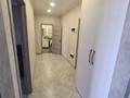 2-комнатная квартира · 68.3 м² · 8/13 этаж, Просп. Назарбаева за 350 000 ₸ в Алматы, Жетысуский р-н — фото 3