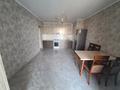 2-комнатная квартира · 68.3 м² · 8/13 этаж, Просп. Назарбаева за 350 000 ₸ в Алматы, Жетысуский р-н — фото 5