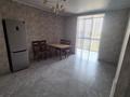 2-комнатная квартира · 68.3 м² · 8/13 этаж, Просп. Назарбаева за 350 000 ₸ в Алматы, Жетысуский р-н — фото 6